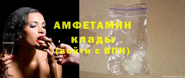 дживик Абаза