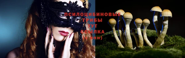 прущая мука Абдулино