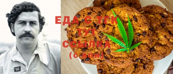 дживик Абаза